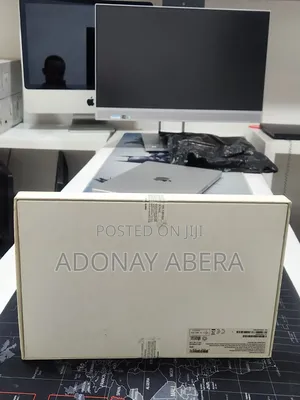 New Samsung Galaxy Tab S8 256 GB