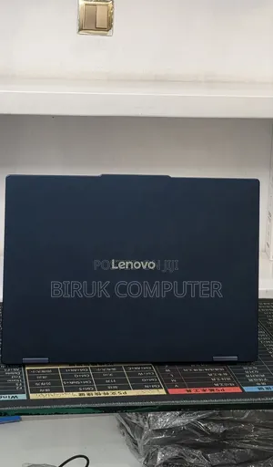 New Laptop Lenovo IdeaPad 330S 6GB Intel Core Ultra 7 SSD 1T
