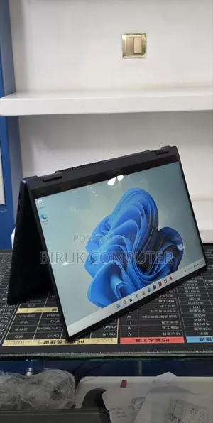 New Laptop Lenovo IdeaPad 330S 6GB Intel Core Ultra 7 SSD 1T