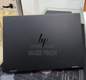 New Laptop HP OmniBook 7 16" 16GB Intel Core Ultra 7 SSD 1T