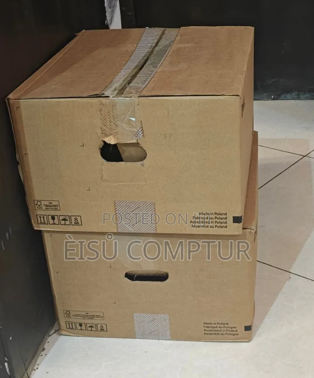 New Desktop Computer Dell Optiplex 7020 8GB Intel Core i5 SSD 512GB