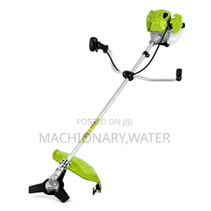 Vido Trimmer Grass /Brush Cutter 52cc
