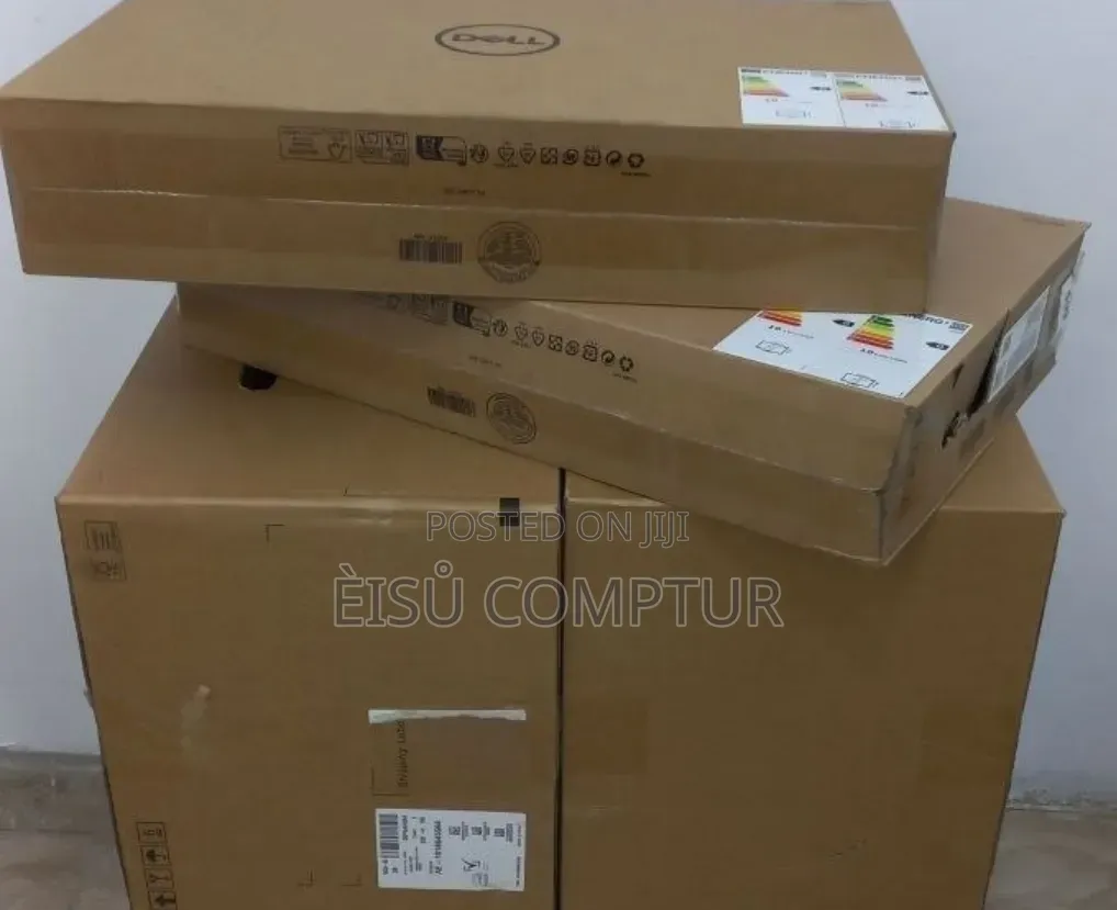 New Desktop Computer Dell Optiplex 7020 8GB Intel Core i5 SSD 512GB