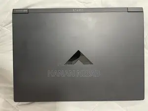 New Laptop HP Victus 15 16GB Intel Core i5 SSD 512GB