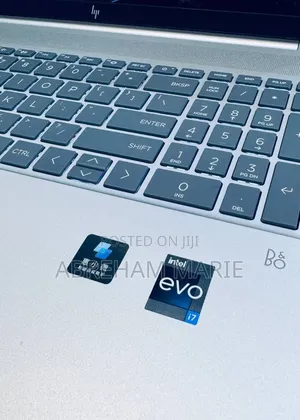 New Laptop HP Pavilion 15 16GB Intel Core i7 SSD 1T