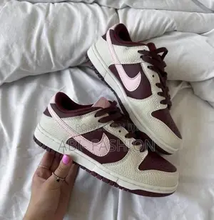 Nike Dunk Low Retro PRM “Valentine's Day” — NEW ARRIVAL