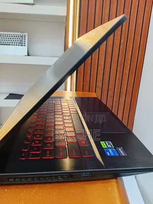 New Laptop 16GB Intel Core i7 SSD 1T