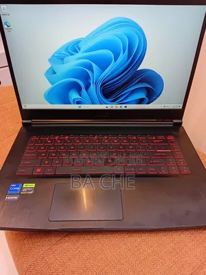 New Laptop 16GB Intel Core i7 SSD 1T