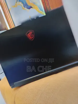 New Laptop 16GB Intel Core i7 SSD 1T