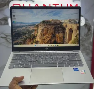 New Laptop HP Stream Notebook 16GB Intel Core i7 SSD 1T