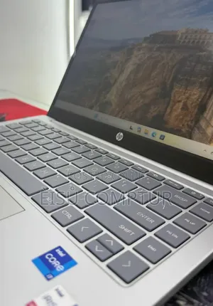 New Laptop HP Stream Notebook 16GB Intel Core i7 SSD 1T