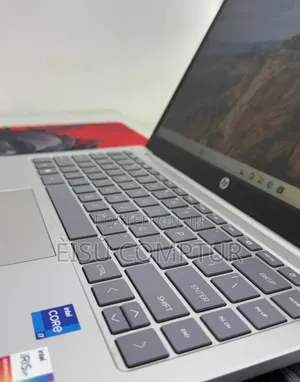 New Laptop HP Stream Notebook 16GB Intel Core i7 SSD 1T