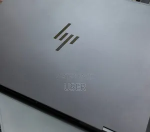 New Laptop HP OmniBook Ultra Flip 14" 16GB Intel Core Ultra 7 SSD 1T