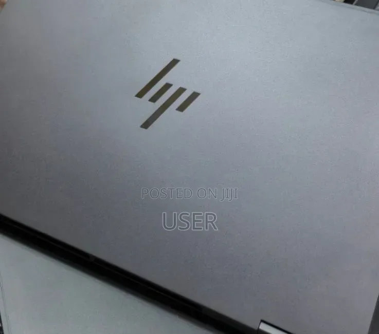 New Laptop HP OmniBook Ultra Flip 14" 16GB Intel Core Ultra 7 SSD 1T