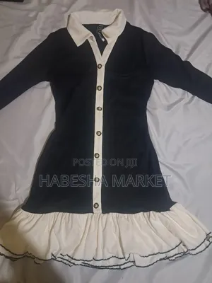Women's Dress