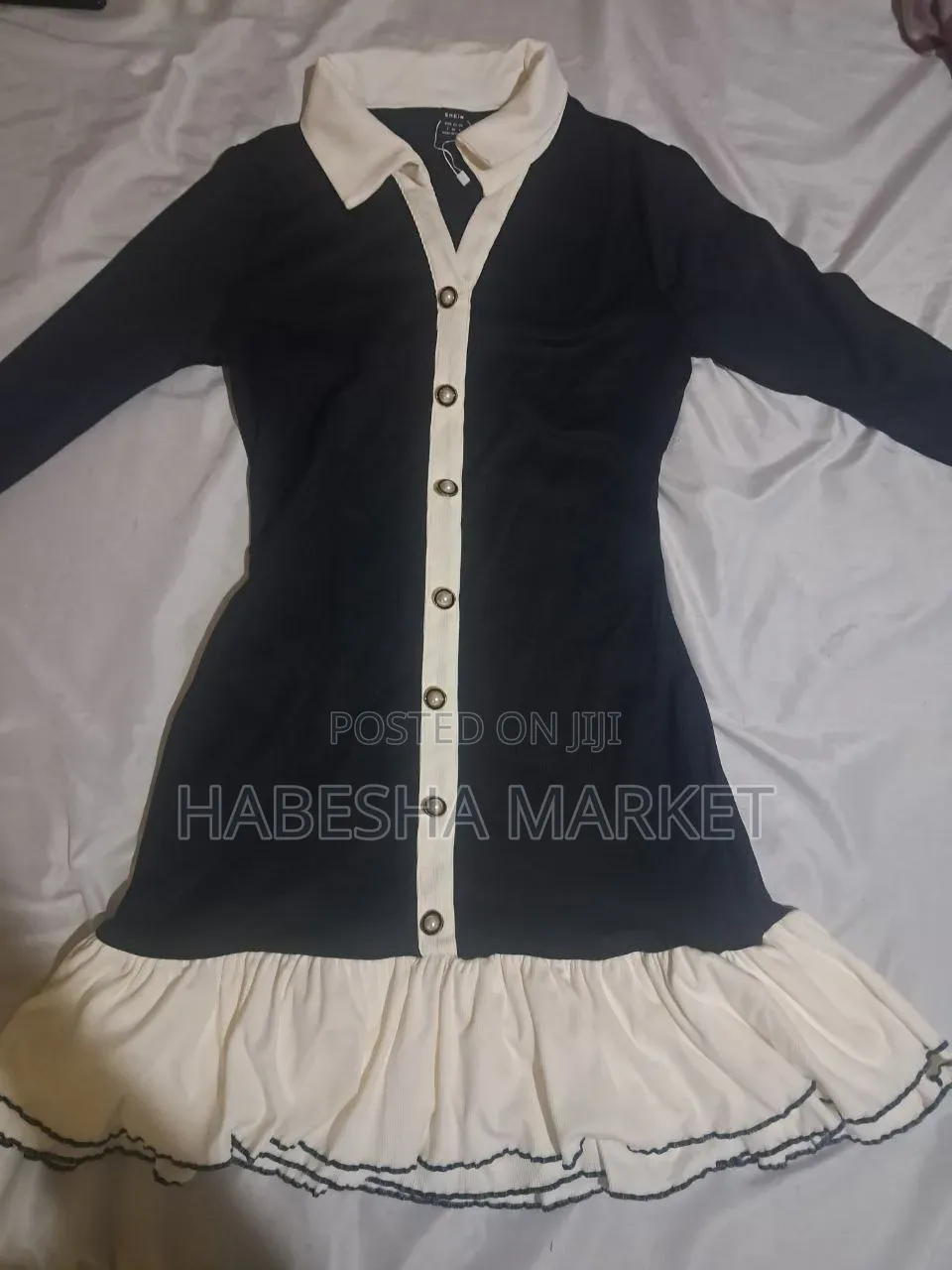 Women's Dress