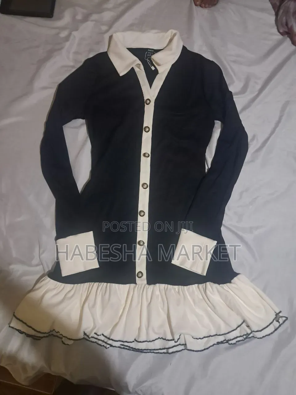 Women's Dress