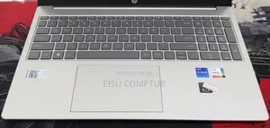 New Laptop HP Stream Notebook 16GB Intel Core i5 SSD 1T