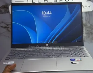 New Laptop HP Stream Notebook 16GB Intel Core i5 SSD 1T