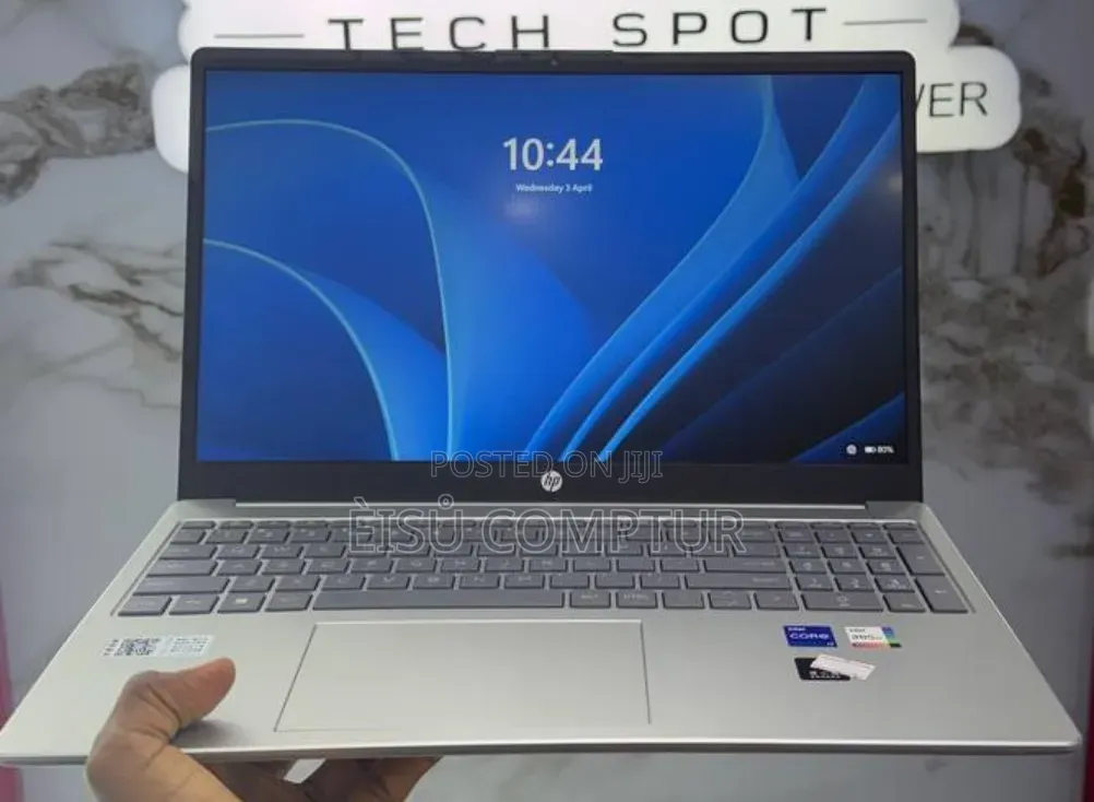 New Laptop HP Stream Notebook 16GB Intel Core i5 SSD 1T