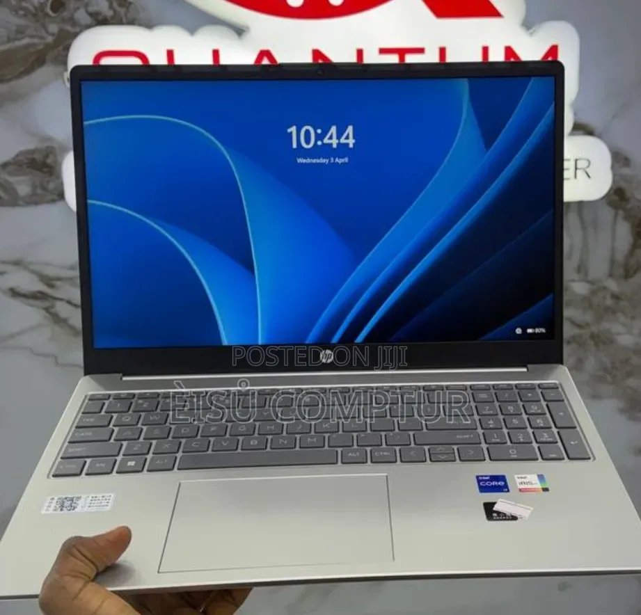 New Laptop HP Stream Notebook 16GB Intel Core i5 SSD 1T