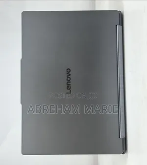 New Laptop Lenovo Yoga 9 16GB Intel Core Ultra 7 SSD 512GB