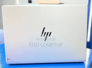 New Laptop HP Pavilion 15 16GB Intel Core i5 SSD 1T