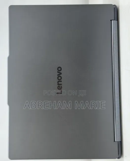 New Laptop Lenovo Yoga 9 16GB Intel Core Ultra 7 SSD 512GB