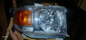 L/C 79 Head Lamp Depo