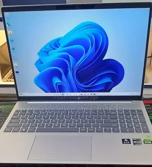 New Laptop HP Pavilion 14 16GB Intel Core i7 SSD 1T