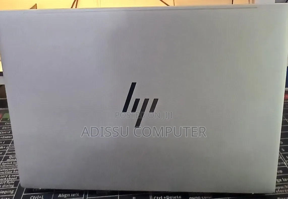 New Laptop HP Pavilion 14 16GB Intel Core i7 SSD 1T
