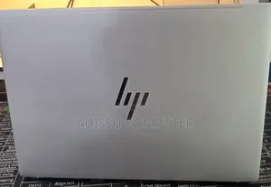 New Laptop HP Pavilion 14 16GB Intel Core i7 SSD 1T
