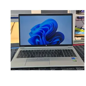 New Laptop HP ProBook 440 16GB Intel Core i7 SSD 512GB