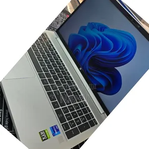 New Laptop HP ProBook 440 16GB Intel Core i7 SSD 512GB