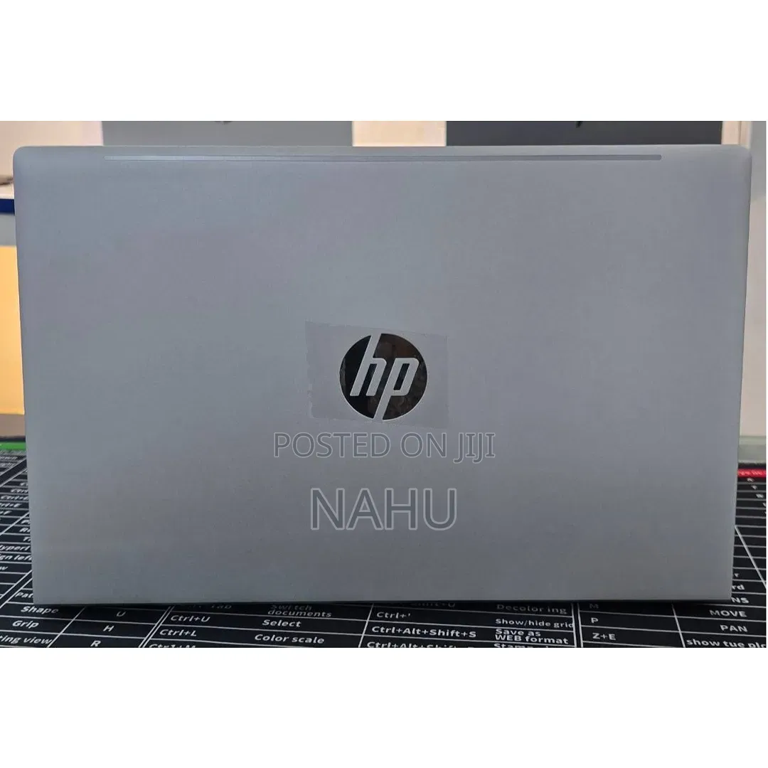 New Laptop HP ProBook 440 16GB Intel Core i7 SSD 512GB