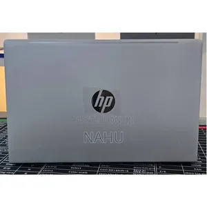 New Laptop HP ProBook 440 16GB Intel Core i7 SSD 512GB
