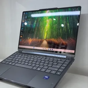 New Laptop Lenovo Yoga 9i 16GB Intel Core Ultra 7 SSD 512GB