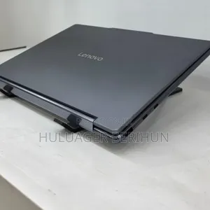 New Laptop Lenovo Yoga 9i 16GB Intel Core Ultra 7 SSD 512GB