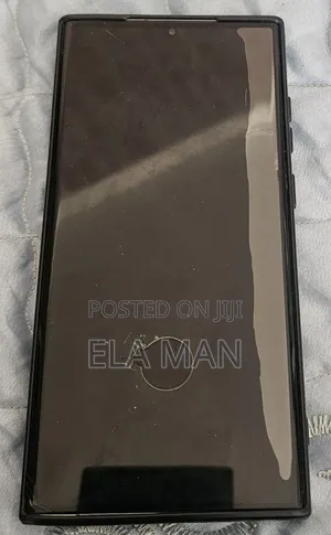 Samsung Galaxy S23 Ultra 256 GB