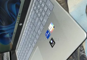 New Laptop HP Stream Notebook 16GB Intel Core i7 SSD 1T