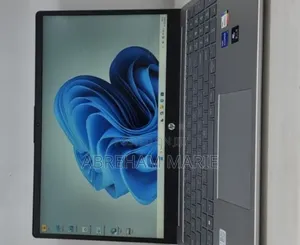 New Laptop HP Stream Notebook 16GB Intel Core i7 SSD 1T