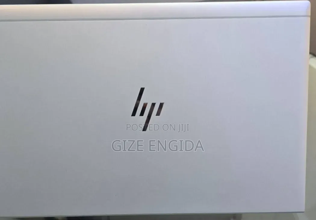 New Laptop HP EliteBook 840 G8 16GB Intel Core i5 SSD 512GB
