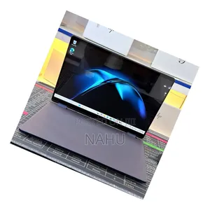 New Laptop HP OmniBook 7 14" 24GB Intel Core Ultra 7 SSD 512GB