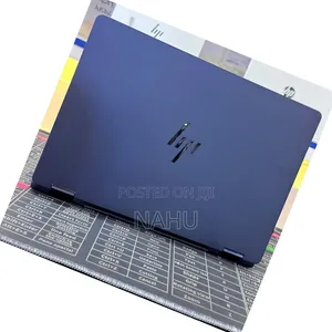 New Laptop HP OmniBook 7 14" 24GB Intel Core Ultra 7 SSD 512GB