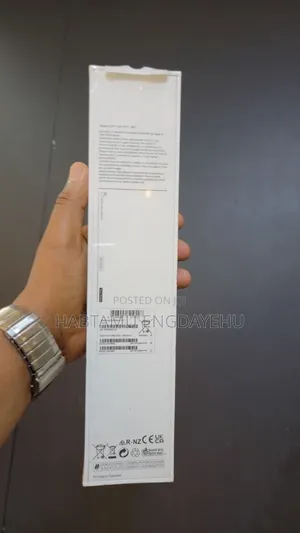 Samsung Galaxy Watch7 – Smart & Powerful!
