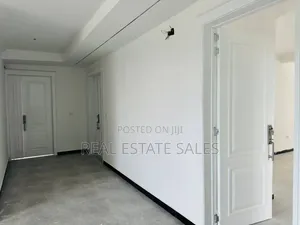 2bdrm Apartment in Alpha, Bole for sale