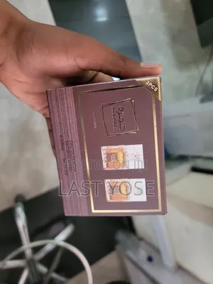 Khamrah Qahwa Eau De Parfum Spray Sample 50 Ml