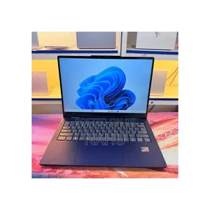 New Laptop Lenovo Ideapad 3 16GB AMD Ryzen 7 SSD 512GB