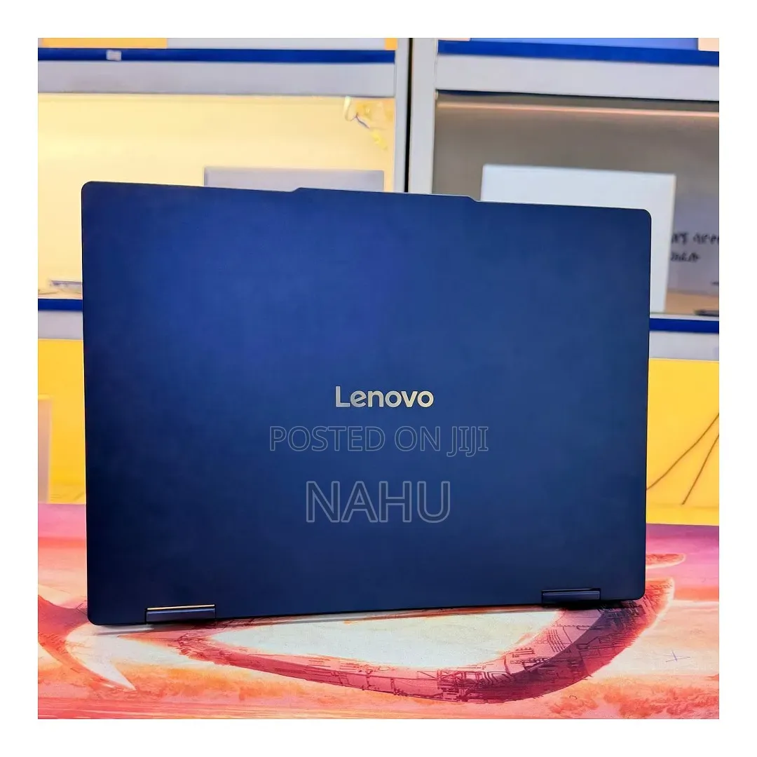 New Laptop Lenovo Ideapad 3 16GB AMD Ryzen 7 SSD 512GB