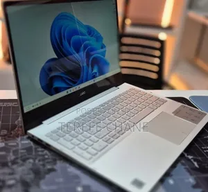 New Laptop Dell Inspiron 15 16GB Intel Core i5 SSD 256GB